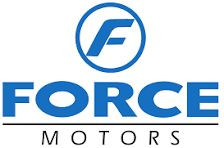 Force Motors