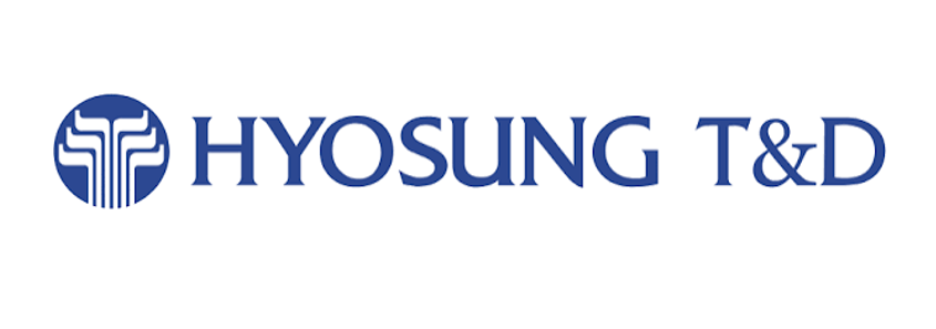 Hyosung T&D