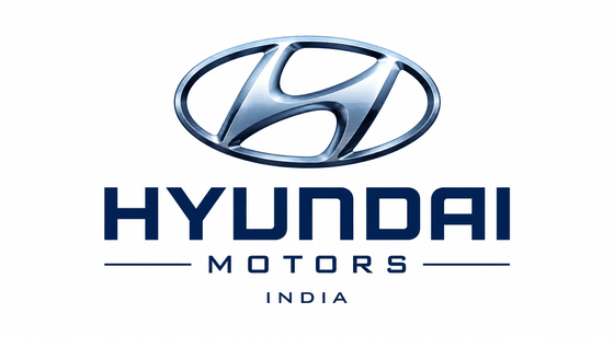 Hyundai Motors