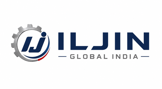 ILJIN GLOBAL INDIA