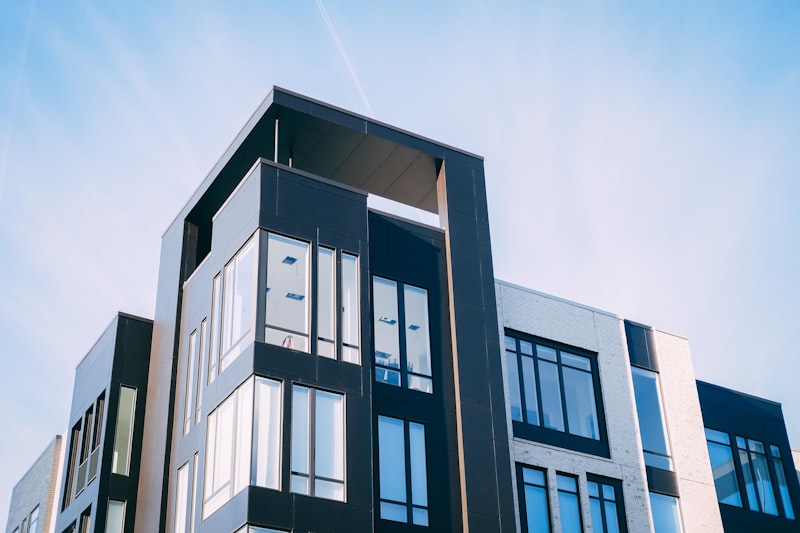Real Estate Consultancy