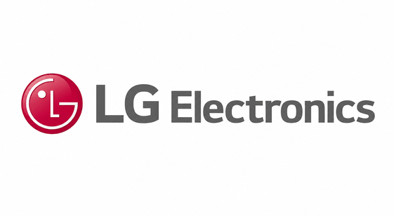 LG Electronics