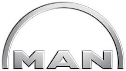MAN