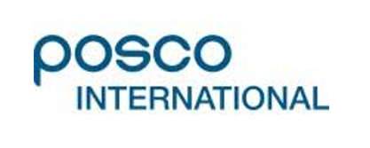 POSCO International