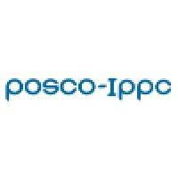 POSCO-IPPC