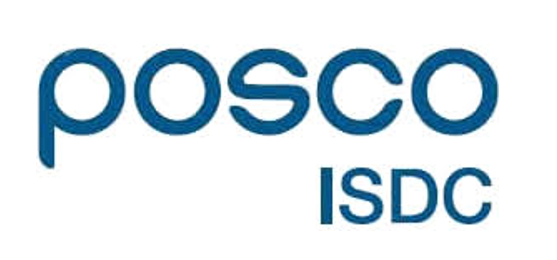 POSCO ISDC