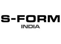 S-Form India
