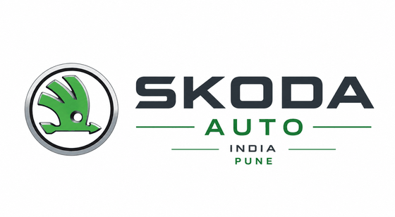 Skoda Auto India