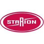 Starion