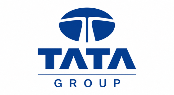 Tata Group