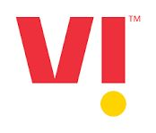 Vi